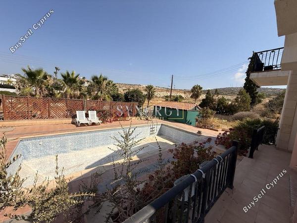 4 bedroom detached house for sale kalogiroi limassol 8941699 image 17680253
