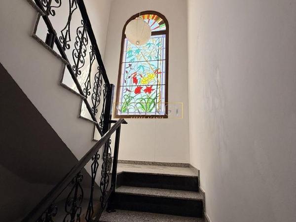 4 bedroom detached house for sale kalogiroi limassol 8941699 image 17680302
