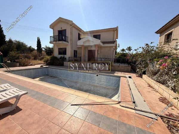 4 bedroom detached house for sale kalogiroi limassol 8941699 image 17680314