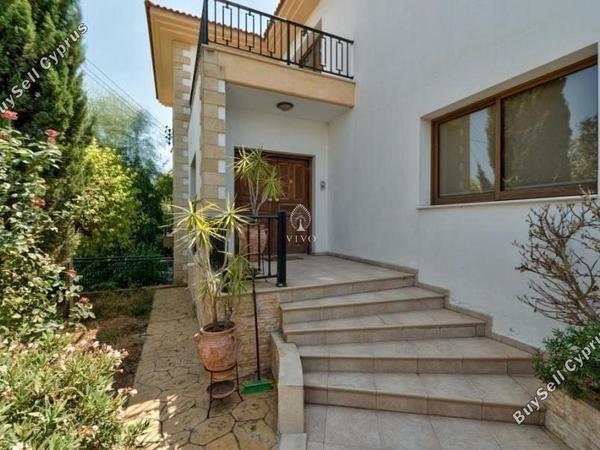 4 bedroom detached house for sale limassol municipality limassol 1045699 image 15856115