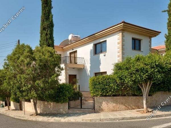 4 bedroom detached house for sale limassol municipality limassol 1045699 image 15856116