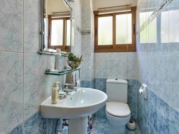 4 bedroom detached house for sale limassol municipality limassol 1045699 image 15856120