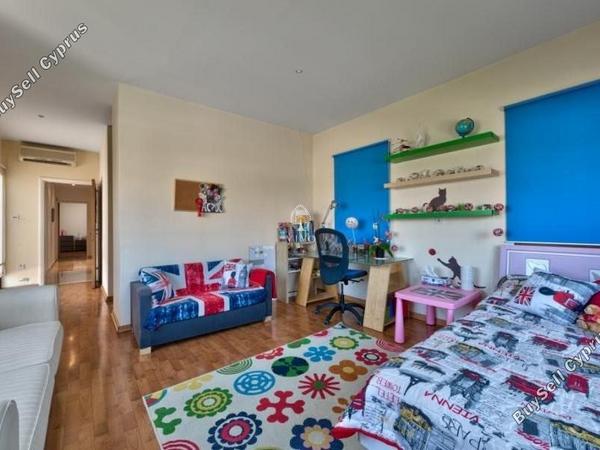 4 bedroom detached house for sale limassol municipality limassol 1045699 image 15856122