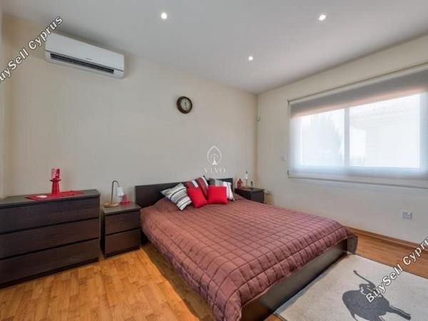 4 bedroom detached house for sale limassol municipality limassol 1045699 image 15856123