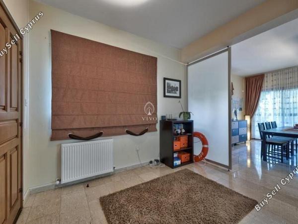 4 bedroom detached house for sale limassol municipality limassol 1045699 image 15856126