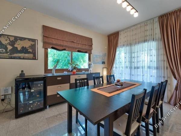 4 bedroom detached house for sale limassol municipality limassol 1045699 image 15856127