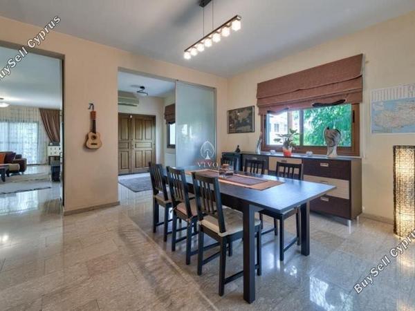 4 bedroom detached house for sale limassol municipality limassol 1045699 image 15856129