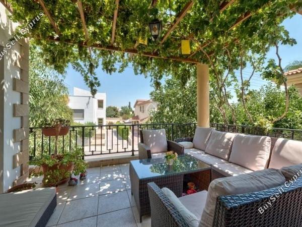 4 bedroom detached house for sale limassol municipality limassol 1045699 image 15856131
