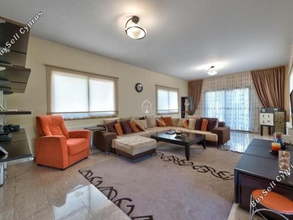 4 bedroom detached house for sale limassol municipality limassol 1045699 image 15856132