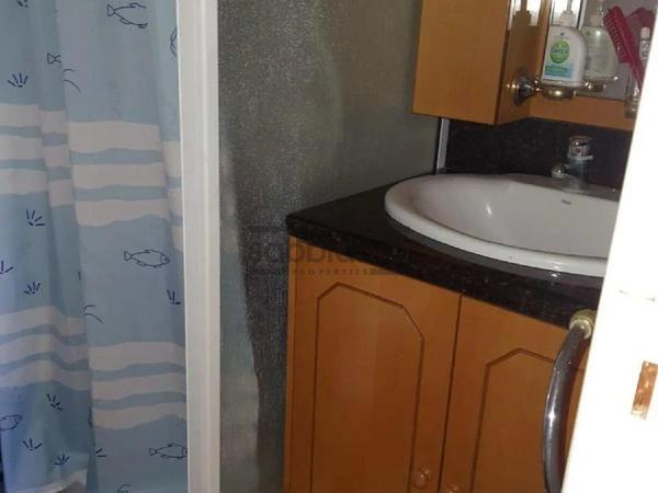 4 bedroom detached house for sale makedonitissa nicosia 8747699 image 16455769
