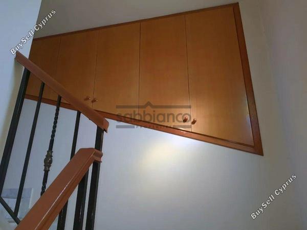 4 bedroom detached house for sale makedonitissa nicosia 8747699 image 16455773