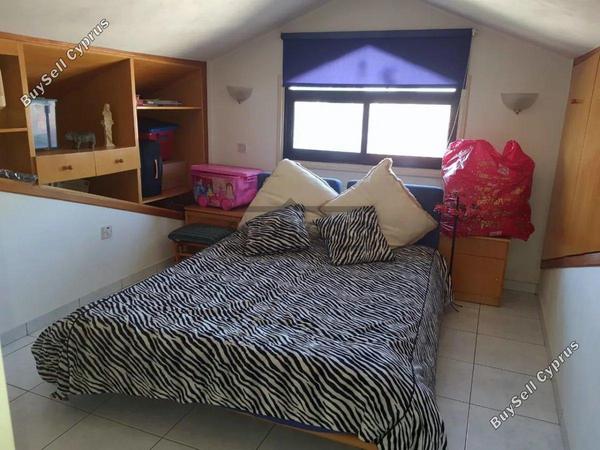 4 bedroom detached house for sale makedonitissa nicosia 8747699 image 16455777