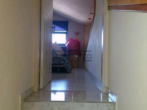 4 bedroom detached house for sale makedonitissa nicosia 8747699 image 16455782