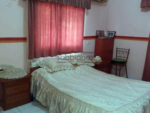 4 bedroom detached house for sale makedonitissa nicosia 8747699 image 16455786
