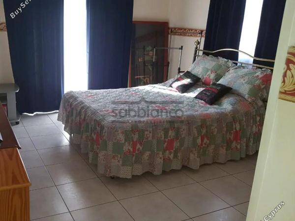 4 bedroom detached house for sale makedonitissa nicosia 8747699 image 16455789