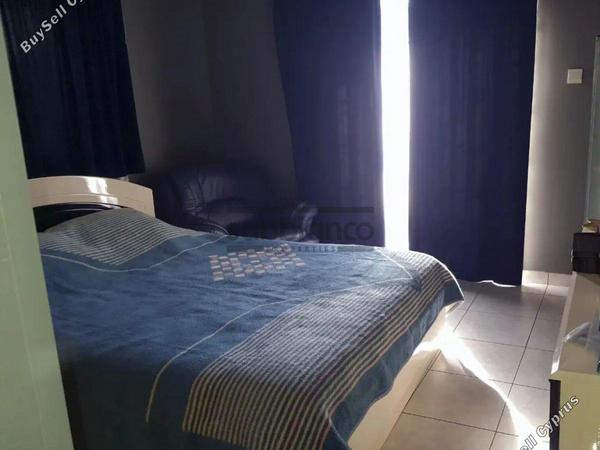 4 bedroom detached house for sale makedonitissa nicosia 8747699 image 16455793
