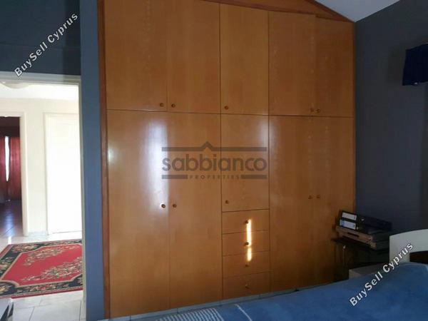 4 bedroom detached house for sale makedonitissa nicosia 8747699 image 16455796