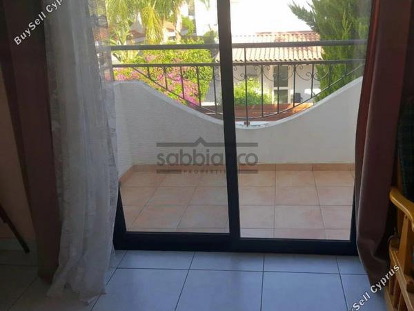 4 bedroom detached house for sale makedonitissa nicosia 8747699 image 16455799
