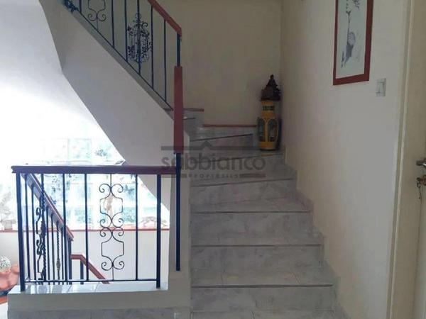4 bedroom detached house for sale makedonitissa nicosia 8747699 image 16455806