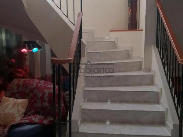 4 bedroom detached house for sale makedonitissa nicosia 8747699 image 16455811