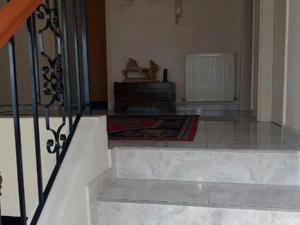 4 bedroom detached house for sale makedonitissa nicosia 8747699 image 16455816