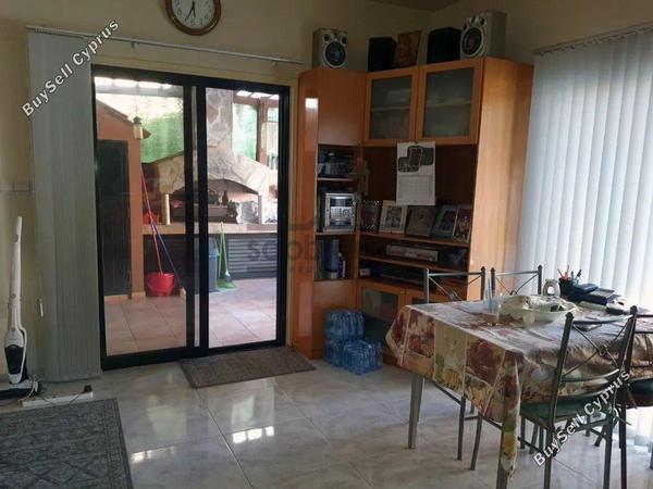 4 bedroom detached house for sale makedonitissa nicosia 8747699 image 16455820