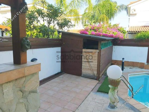 4 bedroom detached house for sale makedonitissa nicosia 8747699 image 16455833