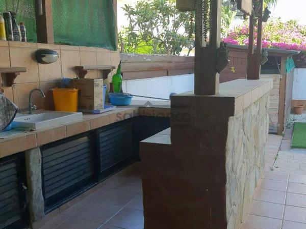 4 bedroom detached house for sale makedonitissa nicosia 8747699 image 16455836