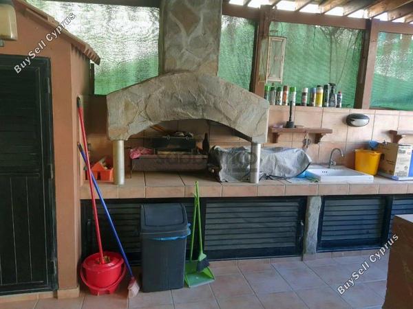 4 bedroom detached house for sale makedonitissa nicosia 8747699 image 16455837