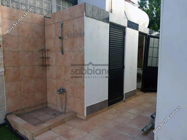 4 bedroom detached house for sale makedonitissa nicosia 8747699 image 16455840