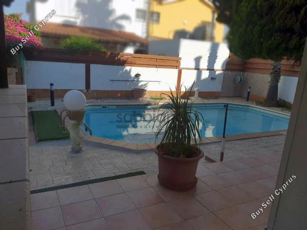 4 bedroom detached house for sale makedonitissa nicosia 8747699 image 16455841