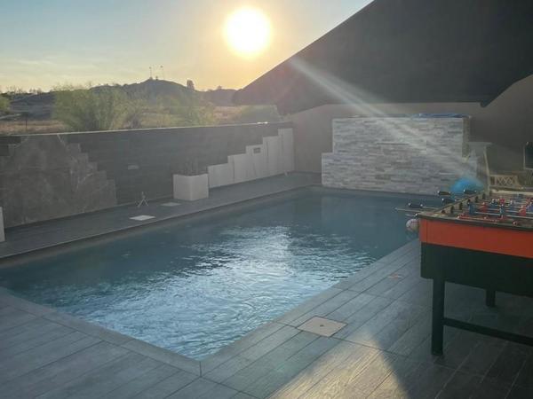 4 bedroom semi detached house for sale agios dometios nicosia 8346699 image 14739716