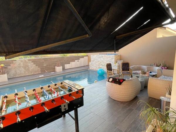 4 bedroom semi detached house for sale agios dometios nicosia 8346699 image 16810312