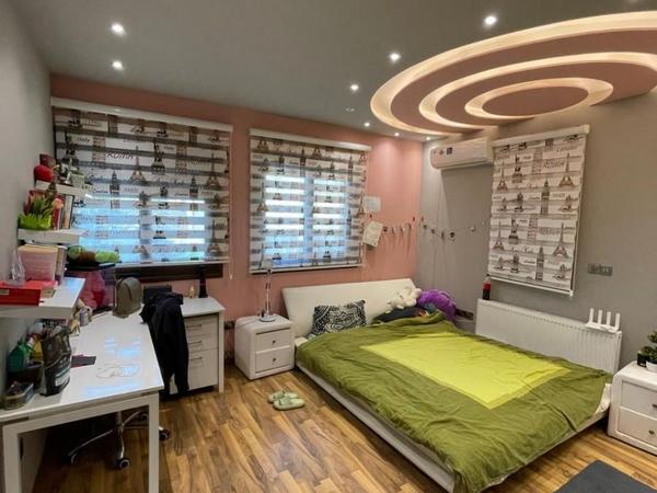 4 bedroom semi detached house for sale agios dometios nicosia 8346699 image 16810316