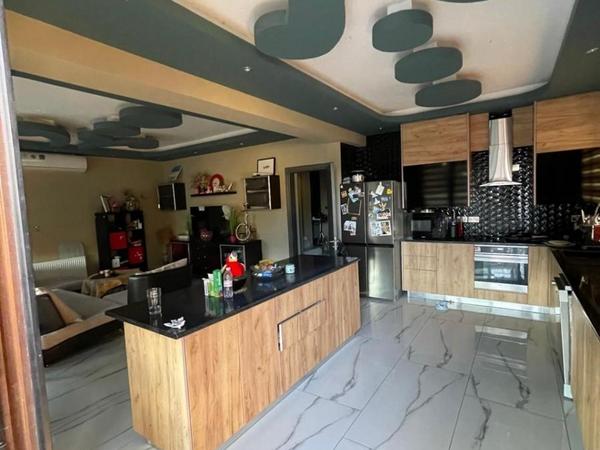 4 bedroom semi detached house for sale agios dometios nicosia 8346699 image 16810321