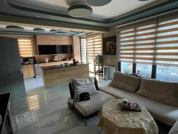 4 bedroom semi detached house for sale agios dometios nicosia 8346699 image 16810323