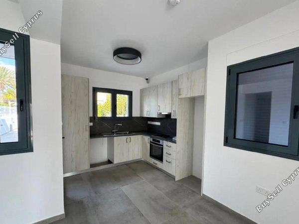 4 bedroom semi detached house for sale agios tychonas limassol 7740699 image 10227303