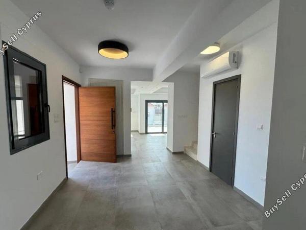4 bedroom semi detached house for sale agios tychonas limassol 7740699 image 10227305