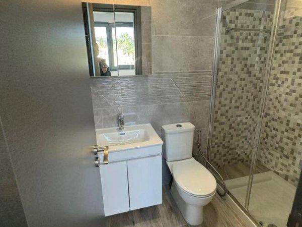 4 bedroom semi detached house for sale agios tychonas limassol 7740699 image 10227306