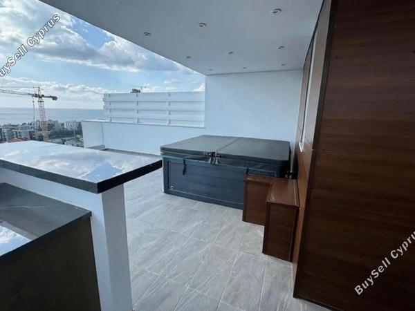 4 bedroom semi detached house for sale agios tychonas limassol 7740699 image 10227307