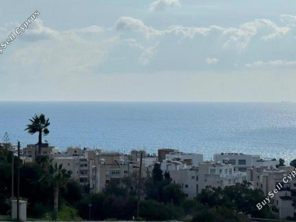 4 bedroom semi detached house for sale agios tychonas limassol 7740699 image 10227309