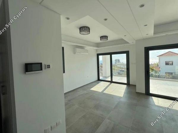 4 bedroom semi detached house for sale agios tychonas limassol 7740699 image 10227310