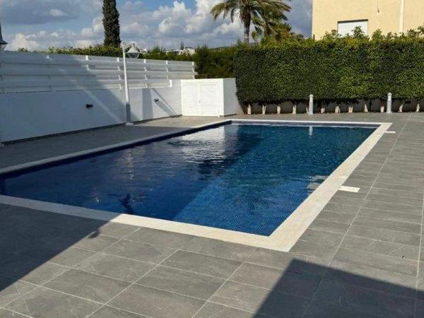 4 bedroom semi detached house for sale agios tychonas limassol 7740699 image 10227311