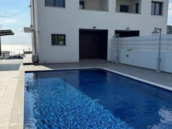 4 bedroom semi detached house for sale agios tychonas limassol 7740699 image 10227312