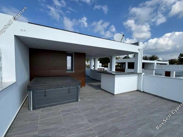4 bedroom semi detached house for sale agios tychonas limassol 7740699 image 10227313