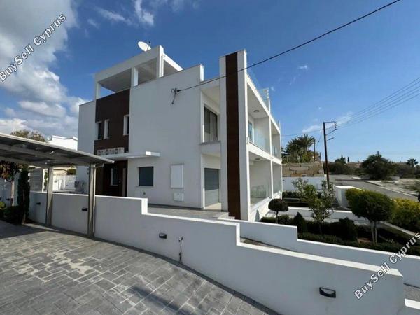 4 bedroom semi detached house for sale agios tychonas limassol 7740699 image 10227314