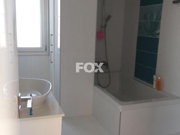 5 bedroom detached house for rent paphos municipality paphos 8710699 image 16268568