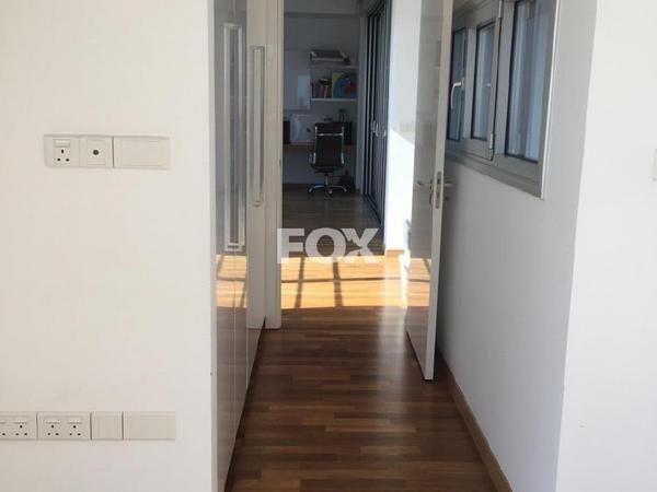 5 bedroom detached house for rent paphos municipality paphos 8710699 image 16268569
