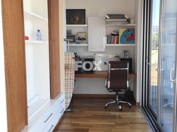 5 bedroom detached house for rent paphos municipality paphos 8710699 image 16268570