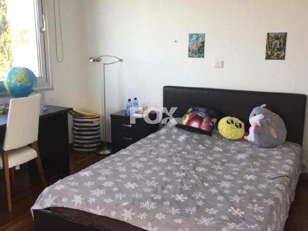 5 bedroom detached house for rent paphos municipality paphos 8710699 image 16268572